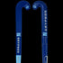 GRYPHON Solo Blue G24 Pro-25